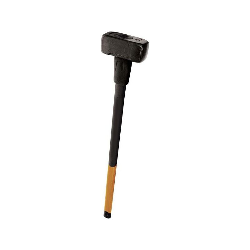 MŁOT DWURĘCZNY XL 6 KG - FS-1001618 Outil - Image 10