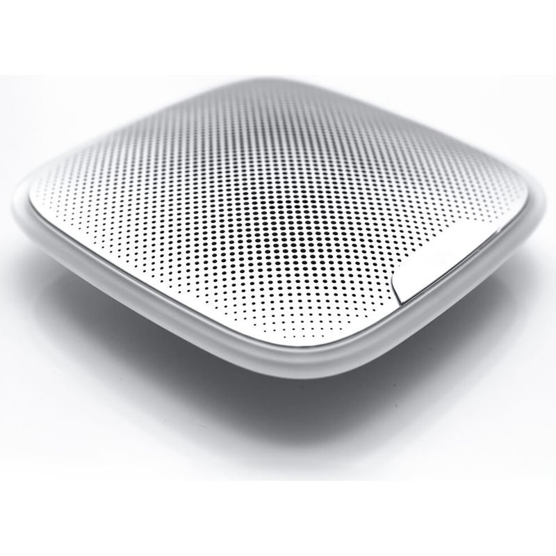 Ajax – Sirène d'alarme extérieure sans fil 868 MHz – Alimentation 12V DC – Indice de protection IP54 – Volume réglable – Installation rapide - Image 8