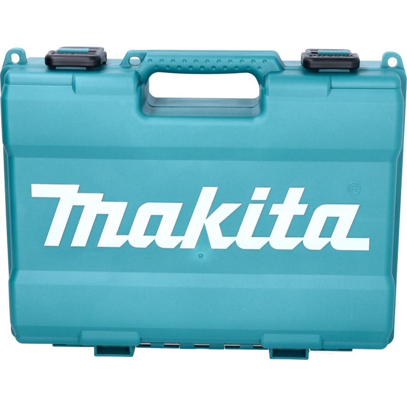 Makita - Visseuse sans fil 12 V, 2 batteries 4,0 Ah, chargeur DF332DSME - Image 4