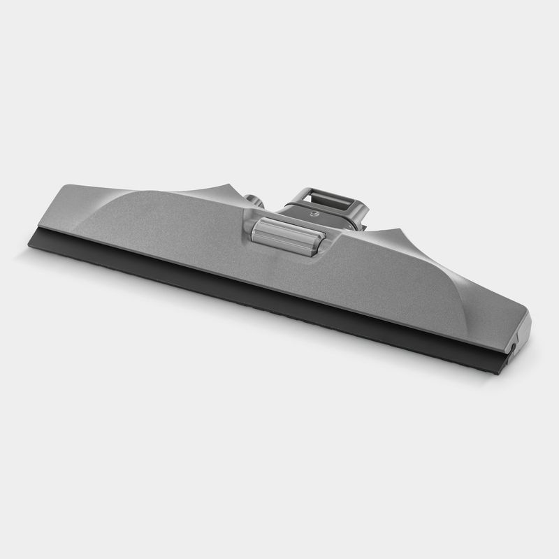 Karcher Nettoyeur de vitres professionnel WVP 10, batterie lithium amovible, réservoir grande capacité - Image 2