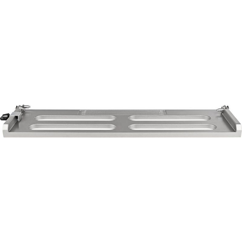 Makita – Adaptateurs rail de guidage pour scie circulaire 5903R – Longueur 1,5m – Pour bois dur – 1925063 - Image 5