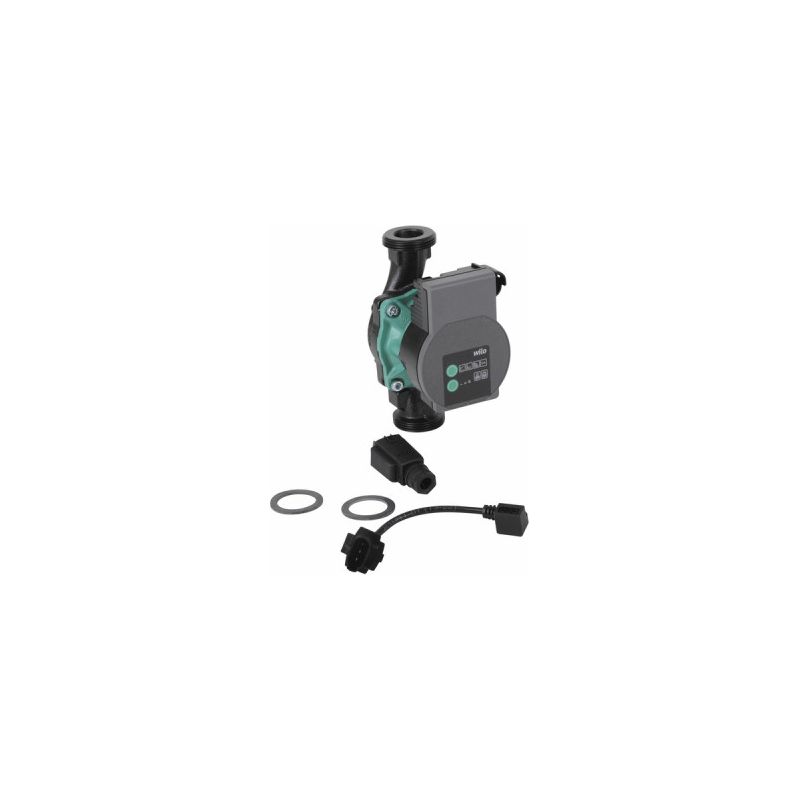 Circulateur Varios PICO-STG 25/1-7 - WILO : 4215542