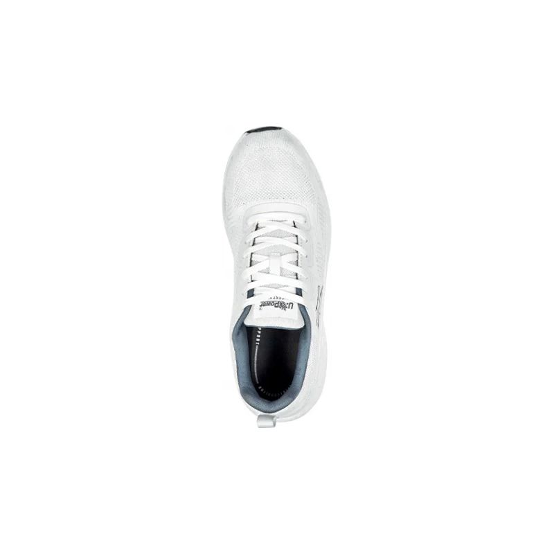 Chaussures professionnelles U-Power JESSE OB E FO SR - 43 (EU) - Bianco - Image 2