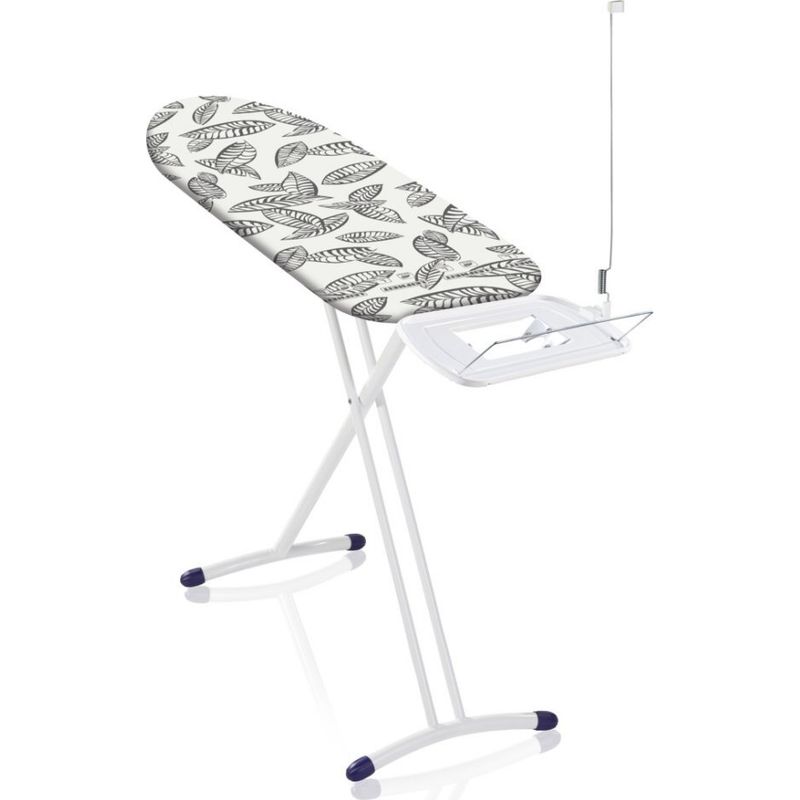Leifheit Nettoyage - Table à repasser Air Board Express L Maxx Solid 72592 - Image 8