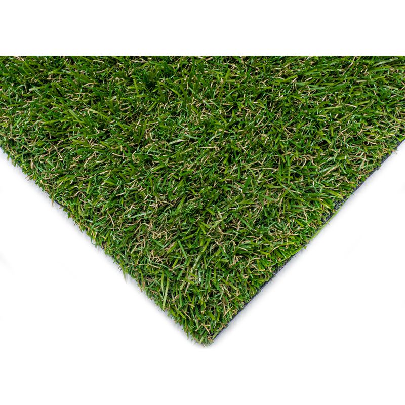 Gazon synthetique CLAUDIA 30 mm - 2 x 5 m soit 10m2 - Image 3