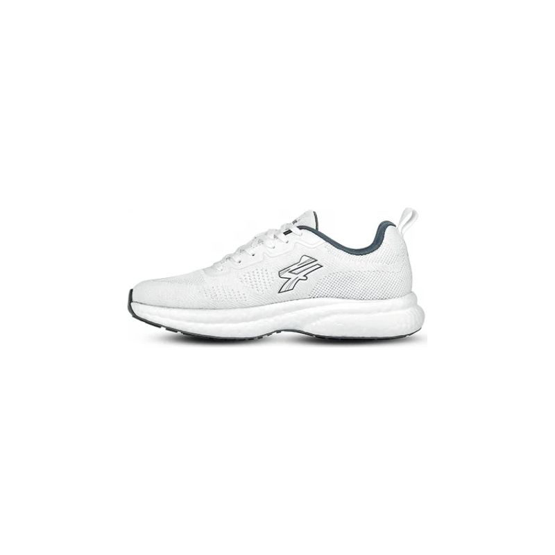 Chaussures professionnelles U-Power JESSE OB E FO SR - 43 (EU) - Bianco - Image 3