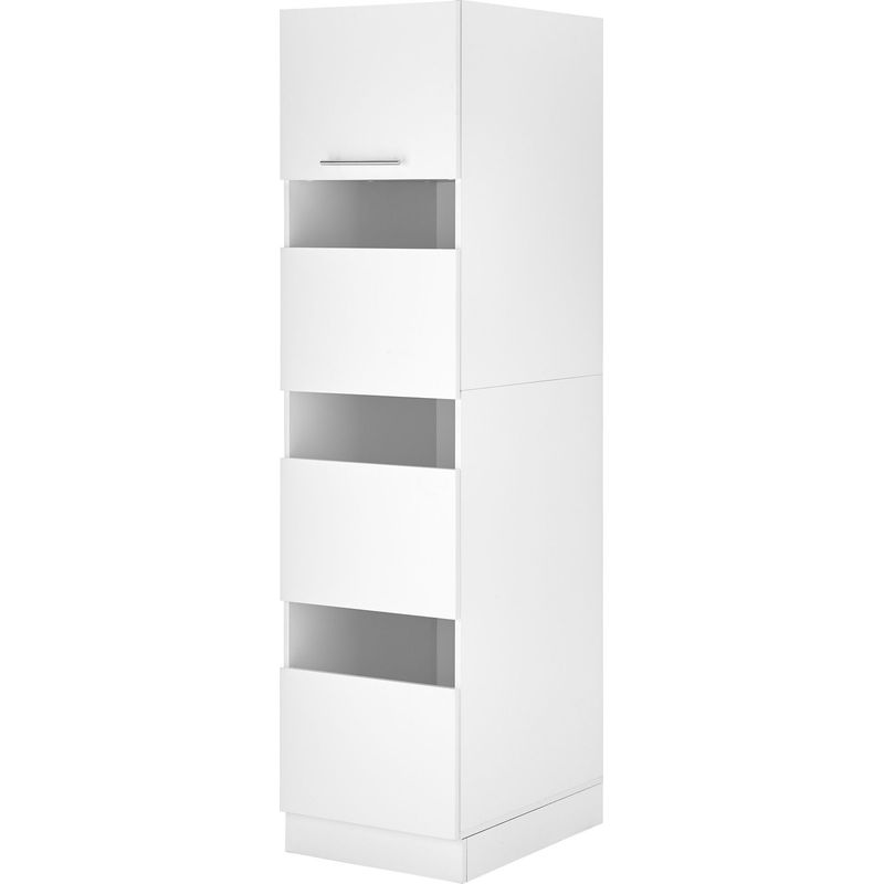 Title — SKU 153190008824185277 Meuble - Image 3