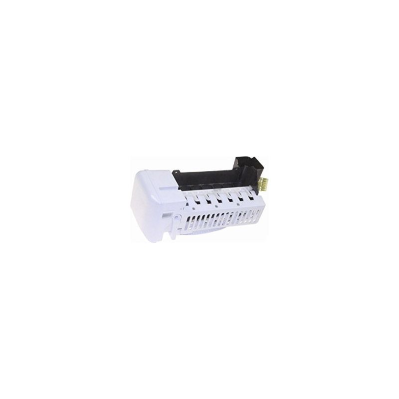 Fabrique à glaçons pour réfrigérateur SAMSUNG – Dimensions 260x107x105 mm – Compatible avec modèles RS7778FHCSL-EF, RSH7PNPN1-XEF, RSG5PUBC - Image 4