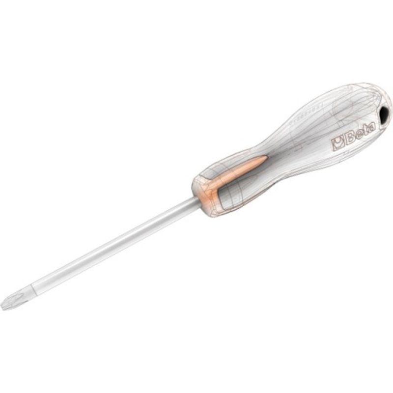 Beta M213 Moule thermoformé souple avec assortiment 25 Pcs. Outil - Image 4