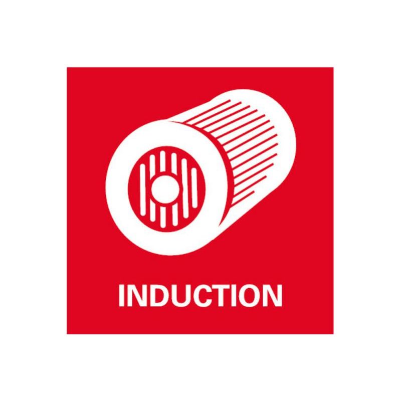 Metabo – Touret à meuler 750 W – Ø 200 mm – Moteur à induction – Vitesse 2980 tr/min – Pour affûtage et ébavurage des métaux - Image 10