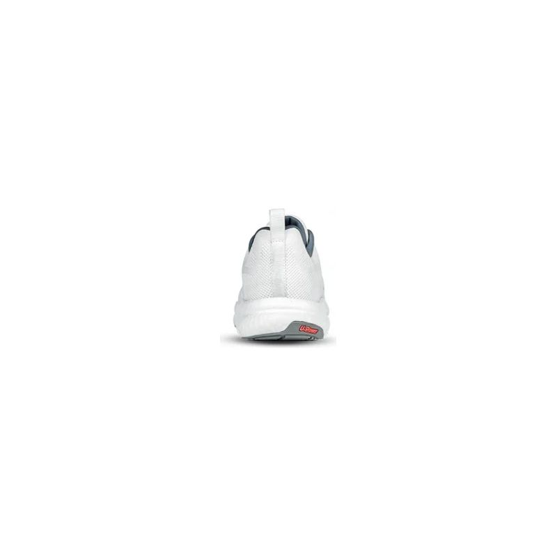 Chaussures professionnelles U-Power JESSE OB E FO SR - 43 (EU) - Bianco - Image 4