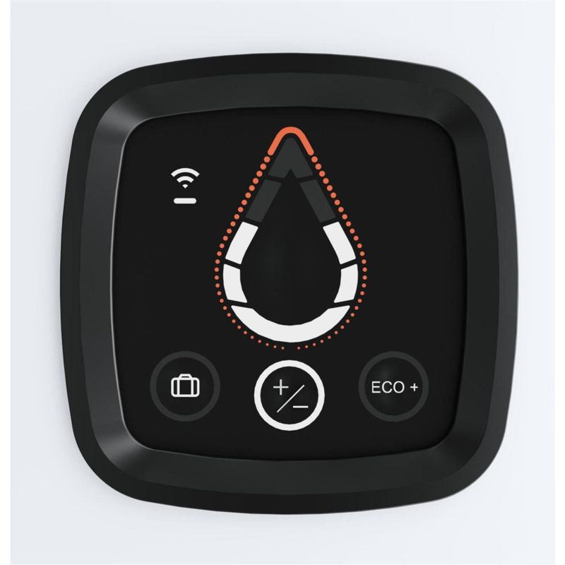 Chauffe-eau thermodynamique Aéromax access stable 200L - THERMOR - 296078 - Image 4