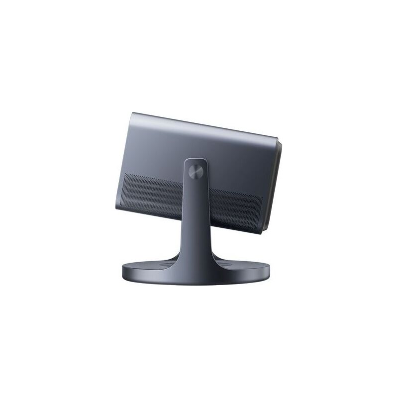 Hisense – Mini vidéoprojecteur UHD 4K 2600 ANSI lumens – Connectivité Wi-Fi 5 – Auto mise au point – Dolby Vision, HDR10, Netflix, YouTube - Image 4