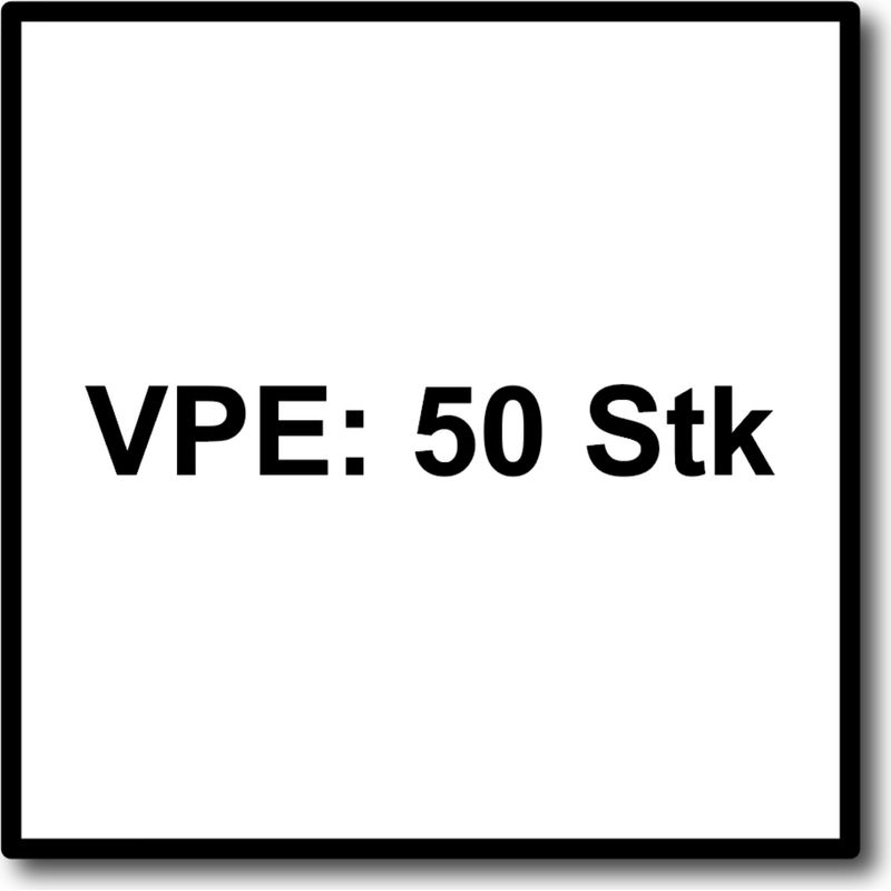 Makita – Fil de ligature recuit 0,8 mm – 50 bobines de 100 m – Compatible DTR180 et DTR181 – 1991379 - Image 10